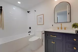 1022 La Casa Dr, San Marcos, CA 92078 - Photo 46