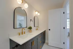 1022 La Casa Dr, San Marcos, CA 92078 - Photo 56