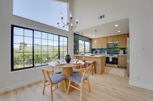 1022 La Casa Dr, San Marcos, CA 92078 - Photo 20