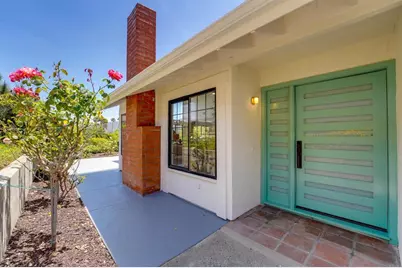 1022 La Casa Drive, San Marcos, CA 92078 - Photo 4