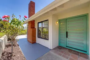1022 La Casa Dr, San Marcos, CA 92078 - Photo 4