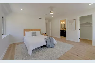 1022 La Casa Drive, San Marcos, CA 92078 - Photo 50