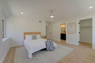 1022 La Casa Dr, San Marcos, CA 92078 - Photo 50