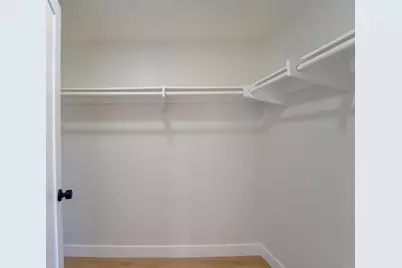 1022 La Casa Drive, San Marcos, CA 92078 - Photo 52