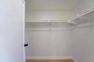 1022 La Casa Dr, San Marcos, CA 92078 - Photo 52