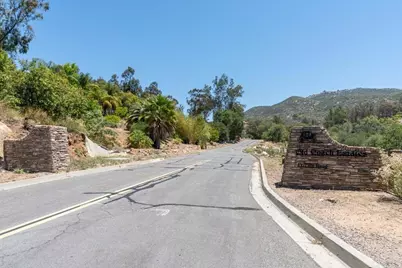 18055 Sunset Point Road, Poway, CA 92064 - Photo 24