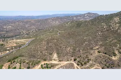 18055 Sunset Point Road, Poway, CA 92064 - Photo 8