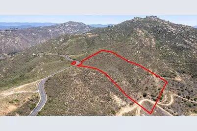 18055 Sunset Point Road, Poway, CA 92064 - Photo 4