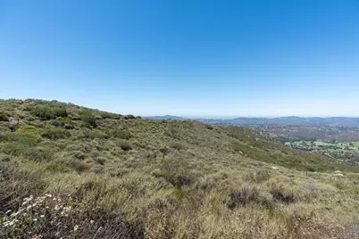 18055 Sunset Point Road, Poway, CA 92064 - Photo 32
