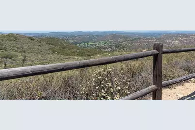18055 Sunset Point Road, Poway, CA 92064 - Photo 30