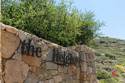 18055 Sunset Point Road, Poway, CA 92064 - Photo 36