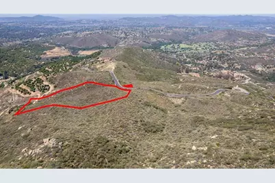 18055 Sunset Point Road, Poway, CA 92064 - Photo 8