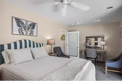 2103 Margarita Glen, Fallbrook, CA 92028 - Photo 14
