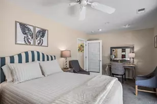 2103 Margarita Glen, Fallbrook, CA 92028 - Photo 14