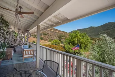 2103 Margarita Glen, Fallbrook, CA 92028 - Photo 32