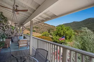 2103 Margarita Glen, Fallbrook, CA 92028 - Photo 32