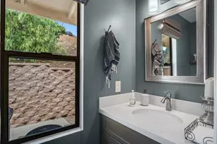 2103 Margarita Glen, Fallbrook, CA 92028 - Photo 26