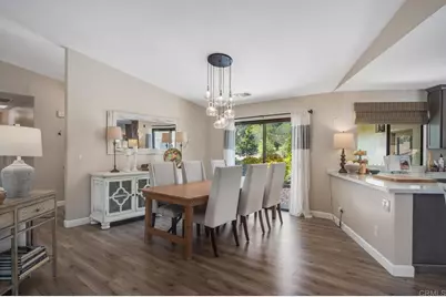 2103 Margarita Glen, Fallbrook, CA 92028 - Photo 8