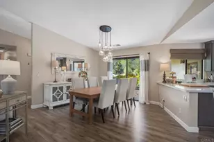 2103 Margarita Glen, Fallbrook, CA 92028 - Photo 8