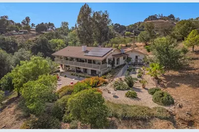 2103 Margarita Glen, Fallbrook, CA 92028 - Photo 6