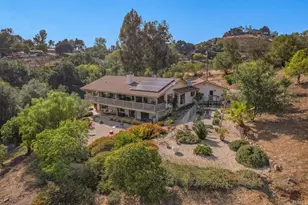 2103 Margarita Glen, Fallbrook, CA 92028 - Photo 6