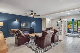 2103 Margarita Glen, Fallbrook, CA 92028 - Photo 18