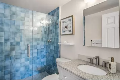 2103 Margarita Glen, Fallbrook, CA 92028 - Photo 16