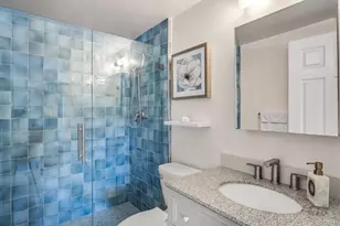 2103 Margarita Glen, Fallbrook, CA 92028 - Photo 16