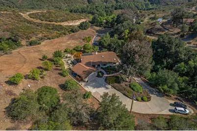 2103 Margarita Glen, Fallbrook, CA 92028 - Photo 36