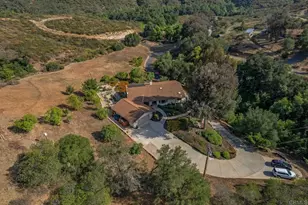 2103 Margarita Glen, Fallbrook, CA 92028 - Photo 36