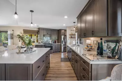 2103 Margarita Glen, Fallbrook, CA 92028 - Photo 10