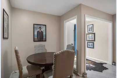 2103 Margarita Glen, Fallbrook, CA 92028 - Photo 20