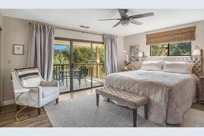 2103 Margarita Glen, Fallbrook, CA 92028 - Photo 4