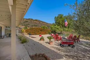 2103 Margarita Glen, Fallbrook, CA 92028 - Photo 28