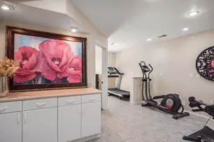 2103 Margarita Glen, Fallbrook, CA 92028 - Photo 24