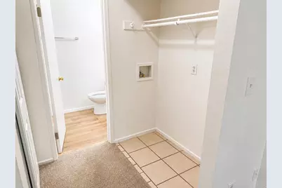 3412 Los Mochis Way, Oceanside, CA 92056 - Photo 8
