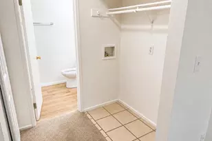 3412 Los Mochis Way, Oceanside, CA 92056 - Photo 8
