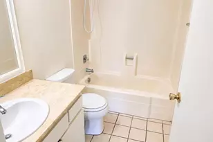 3412 Los Mochis Way, Oceanside, CA 92056 - Photo 10