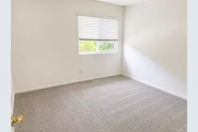 3412 Los Mochis Way, Oceanside, CA 92056 - Photo 6