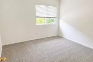 3412 Los Mochis Way, Oceanside, CA 92056 - Photo 6