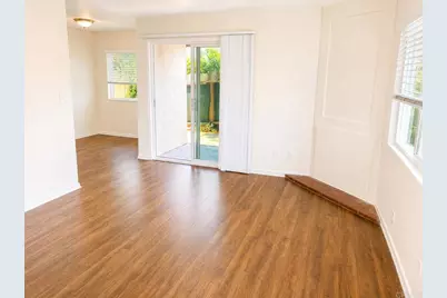 3412 Los Mochis Way, Oceanside, CA 92056 - Photo 2