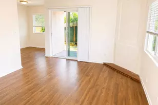 3412 Los Mochis Way, Oceanside, CA 92056 - Photo 2