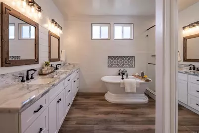 17765 Rosedown Place, San Diego, CA 92128 - Photo 12