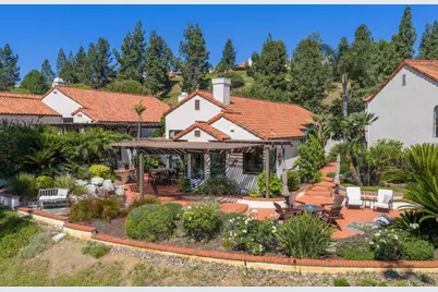 17765 Rosedown Place, San Diego, CA 92128 - Photo 22