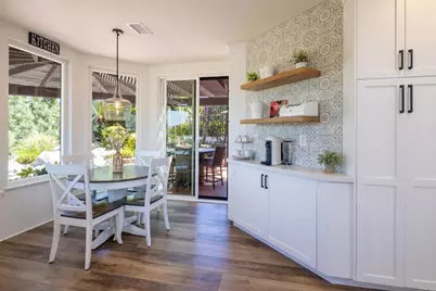 17765 Rosedown Place, San Diego, CA 92128 - Photo 10