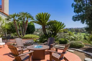 17765 Rosedown Pl, San Diego, CA 92128 - Photo 20