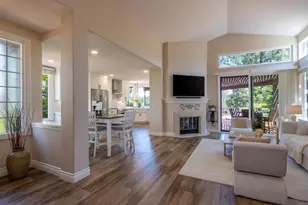 17765 Rosedown Pl, San Diego, CA 92128 - Photo 6