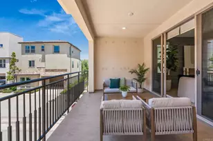 16205 Macy Ln, San Diego, CA 92127 - Photo 6