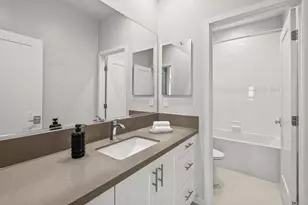 16205 Macy Ln, San Diego, CA 92127 - Photo 20