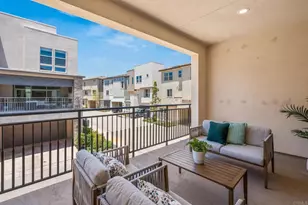 16205 Macy Ln, San Diego, CA 92127 - Photo 6